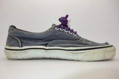 vintage van's style #95 ~ US8 ?