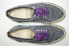 vintage van's style #95 ~ US8 ?