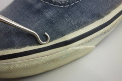 vintage van's style #95 ~ US8 ?