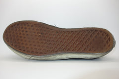 vintage van's style #95 ~ US10