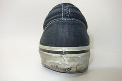 vintage van's style #95 ~ US10