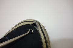 vintage van's style #95 ~ US10