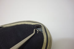 vintage van's style #95 ~ US10