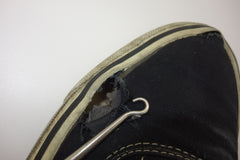 vintage van's style #95 ~ US10