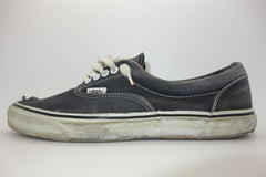 vintage van's style #95 ~ US11