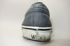 vintage van's style #95 ~ US11