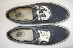 vintage van's style #95 ~ US11