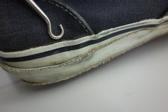 vintage van's style #95 ~ US11