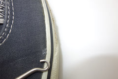 vintage van's style #95 ~ US11