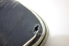 vintage van's style #95 ~ US11