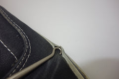 vintage van's style #95 ~ US11