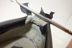 vintage van's style #95 ~ US11