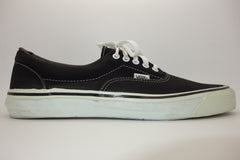 vintage van's style #95 ~ US14