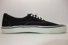 vintage van's style #95 ~ US14