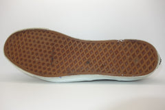 vintage van's style #95 ~ US14