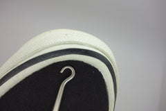 vintage van's style #95 ~ US14