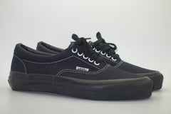 vintage van's style #95 ~ US8