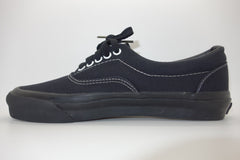 vintage van's style #95 ~ US8