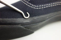 vintage van's style #95 ~ US8