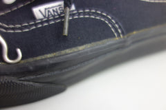 vintage van's style #95 ~ US8