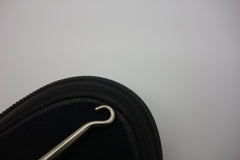 vintage van's style #95 ~ US8