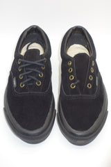 vintage van's style #95 ~ US5.5