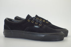 vintage van's style #95 ~ US5.5