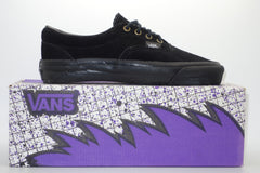 vintage van's style #95 ~ US5.5