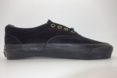 vintage van's style #95 ~ US5.5