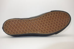 vintage van's style #95 ~ US5.5