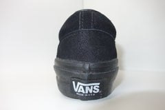 vintage van's style #95 ~ US5.5