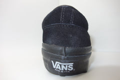 vintage van's style #95 ~ US5.5