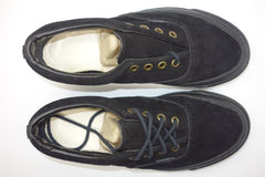 vintage van's style #95 ~ US5.5