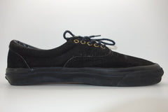 vintage van's style #95 ~ US11.5