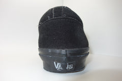 vintage van's style #95 ~ US11.5