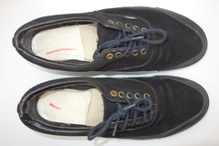 vintage van's style #95 ~ US11.5