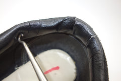 vintage van's style #95 ~ US11.5