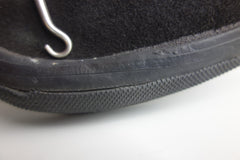 vintage van's style #95 ~ US11.5