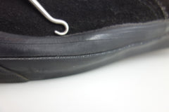 vintage van's style #95 ~ US11.5