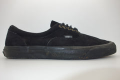 vintage van's style #95 ~ US10.5