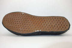 vintage van's style #95 ~ US10.5