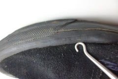 vintage van's style #95 ~ US10.5