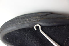 vintage van's style #95 ~ US10.5