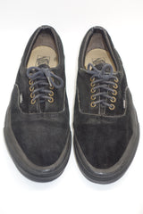 vintage van's style #95 ~ US11 ?