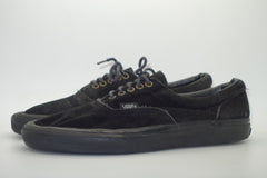 vintage van's style #95 ~ US11 ?