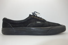 vintage van's style #95 ~ US11 ?