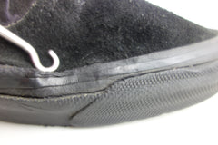 vintage van's style #95 ~ US11 ?