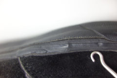 vintage van's style #95 ~ US11 ?