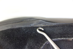 vintage van's style #95 ~ US11 ?