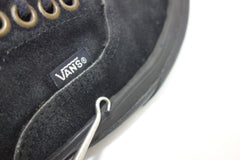 vintage van's style #95 ~ US11 ?